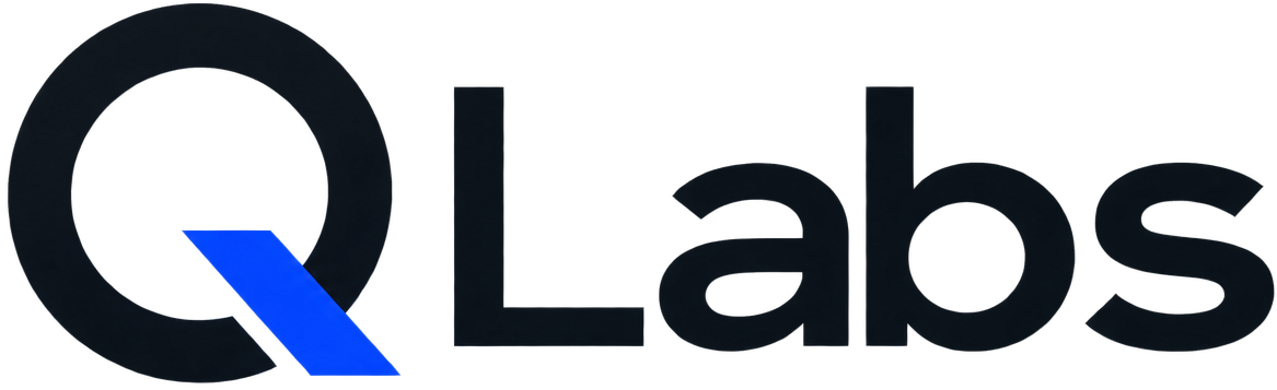 QLabs